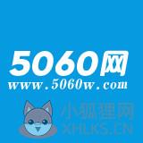 5060网电影 v1.0 安卓版 5060网电影 v1.0 安卓版