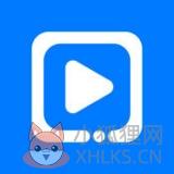 4480新热播影院 v2.2.4 安卓版