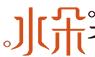 水朵考资官网 1.0 安卓版