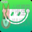 表情王 v1.0 安卓版