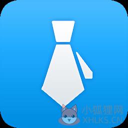 郑州职称网 v1.0.8 安卓版 郑州职称网 v1.0.8 安卓版