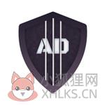 广告管家 v1.0.0 官方安卓版 广告管家 v1.0.0 官方安卓版
