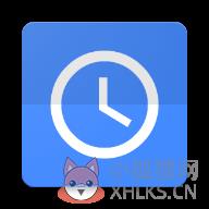 抖音罗盘时钟app v4.9.26.6 安卓版 v4.9.26.6