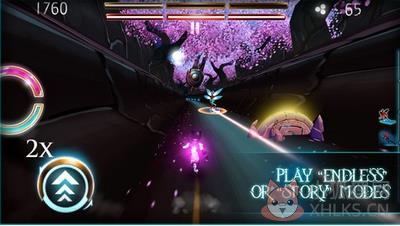 梦境追踪者游戏下载-梦境追踪者手机版下载v1.1