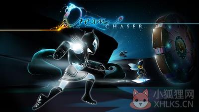 梦境追踪者游戏下载-梦境追踪者手机版下载v1.1