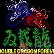 双截龙3手游安卓版 v3.8.4 双截龙3手游安卓版 v3.8.4