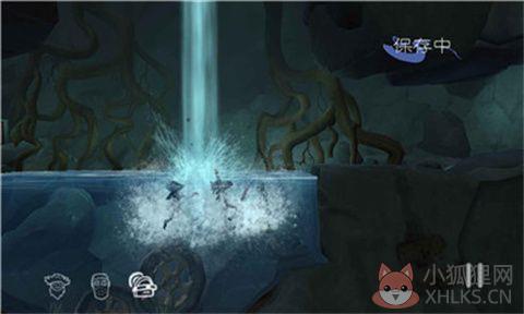 魔窟冒险游戏官方版下载-魔窟冒险手游汉化版下载v1.1.9
