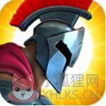刀塔英雄安卓版 v1.0.0 刀塔英雄安卓版 v1.0.0