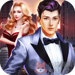 欲望都市官方版 v1.0.0 欲望都市官方版 v1.0.0