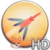 真菌世界汉化版 v1.0.12.1 真菌世界汉化版 v1.0.12.1