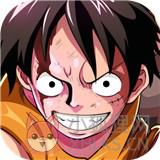 航海新世界安卓版 v1.1.0 航海新世界安卓版 v1.1.0