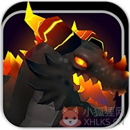 地下城之王手游完整版 v1.5.5 地下城之王手游完整版 v1.5.5