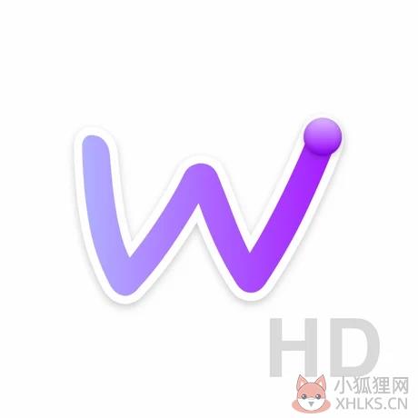 老婆生成器安卓版