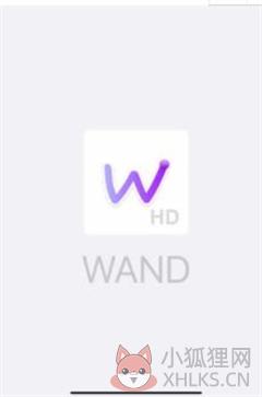 老婆生成器app下载-老婆生成器安卓版下载v1.9