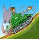 坦克兵团免费版 v1.0.0