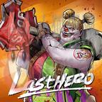 末日英雄最新中文版 v0.0.37