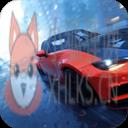 疯狂飞车游戏免费 v1.4.3 疯狂飞车游戏免费 v1.4.3
