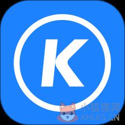 酷狗音乐安卓版 v11.3.4 酷狗音乐安卓版 v11.3.4