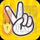 柚子漫画最新版 v2.5.0