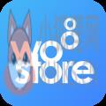 沃商店手机版 v7.2.8