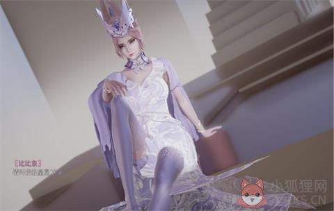 在斗罗大陆3D旧里剧比比东游戏手机版下载-在斗罗大陆3D旧里剧比比东安卓版下载v8.0.0