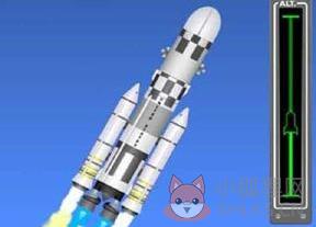太空总署中文内购版下载-太空总署安卓版下载v1.4.5