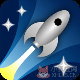 太空总署安卓版 v1.4.5 太空总署安卓版 v1.4.5