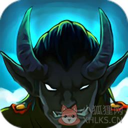 别惹恶魔安卓版 v3.0.6
