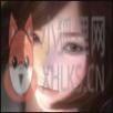 真实女友3手机版 v1.1.6