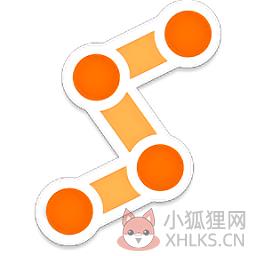 火柴人动画制作器手机版 v7.1.1 火柴人动画制作器手机版 v7.1.1