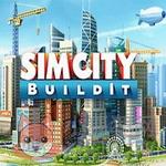 模拟城市5未来之城手机版 v1.0.2