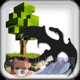 被尘封的故事中文版 v15.2.6