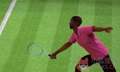 Tennis Arena中文版最新游戏下载-网球竞技场安卓版下载v1.0.7