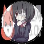 琉璃神社app v1.5.3 琉璃神社app v1.5.3