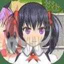 h的地牢生存安卓版 v2.1.1