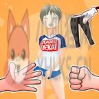 Waifu脱衣安卓版 v1.6
