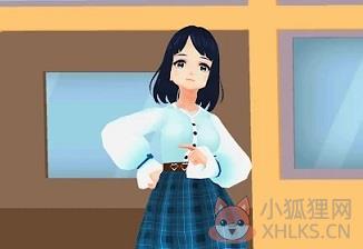 Waifu脱衣游戏汉化去广告最新游戏下载-Waifu脱衣安卓版下载v1.6