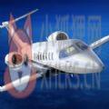 航空模拟器2022安卓版 v20.20.43 航空模拟器2022安卓版 v20.20.43