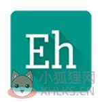 e站最新版 v4.1.19 e站最新版 v4.1.19