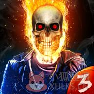 恶灵骑士3完整版 v1.2 恶灵骑士3完整版 v1.2