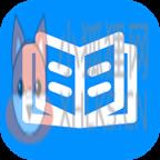 海棠书屋冷门小说(自由阅读)最新版 v1.3.13