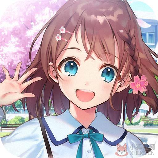 无限动漫APP v1.37.0.262