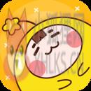 土豪漫画2022最新漫画免费 v5.0.10
