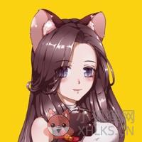 差差漫画最新版 v3.8.8