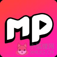 美拍2022安卓版 v9.2.110 美拍2022安卓版 v9.2.110