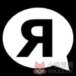 ReverseVoice倒放语音安卓版 v2.1