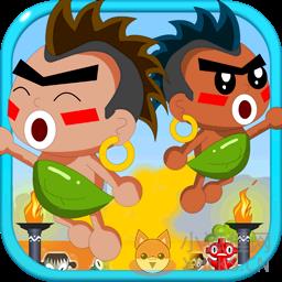 屁王兄弟手机版2022 v1.0.0
