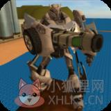 最后的子弹游戏 v3.8.4