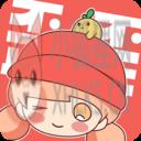 歪歪漫画APP官方 v2.6.1 歪歪漫画APP官方 v2.6.1