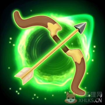 幽灵射手安卓免费 v1.4